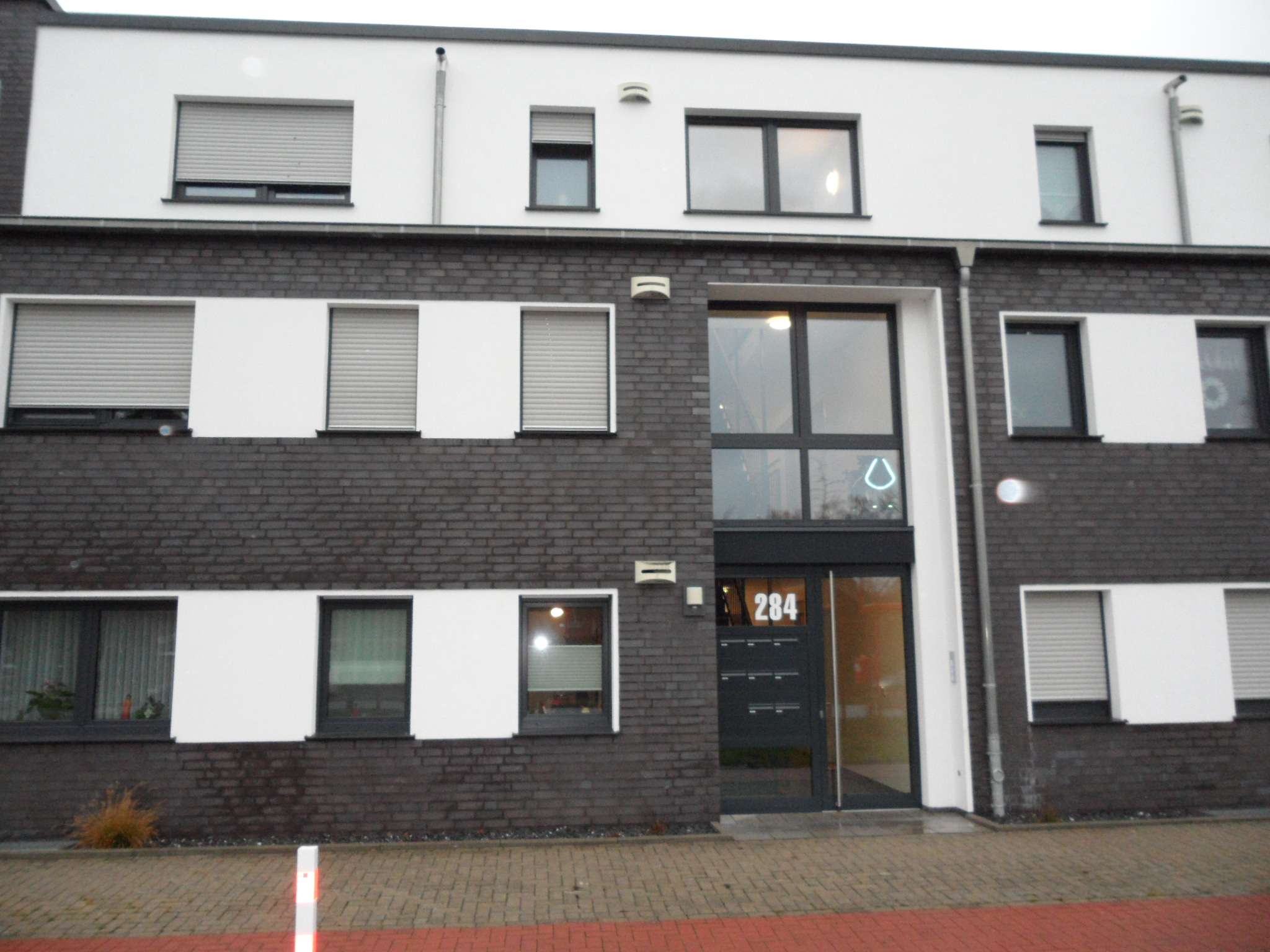 Thumbnail-Wohnung zum Mieten in Bottrop 694,00 € 63.1 m²