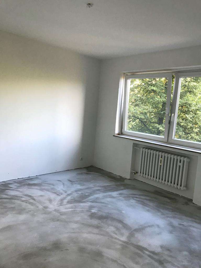 Thumbnail-Wohnung zum Mieten in Dortmund 496,00 € 59.74 m²