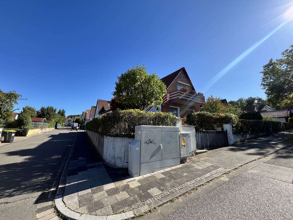 Thumbnail-Haus zum Kaufen in Kaiserslautern 175.000,00 € 168 m²