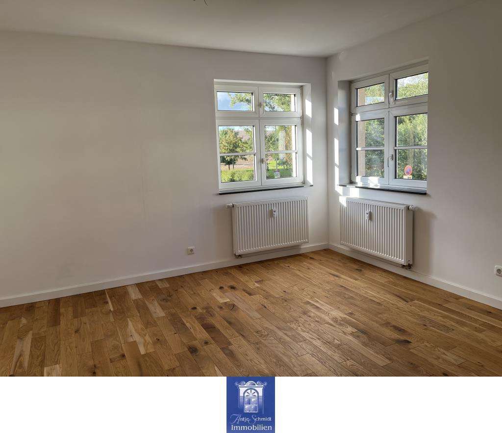 Thumbnail-Wohnung zum Mieten in Nossen 346,00 € 48.18 m²