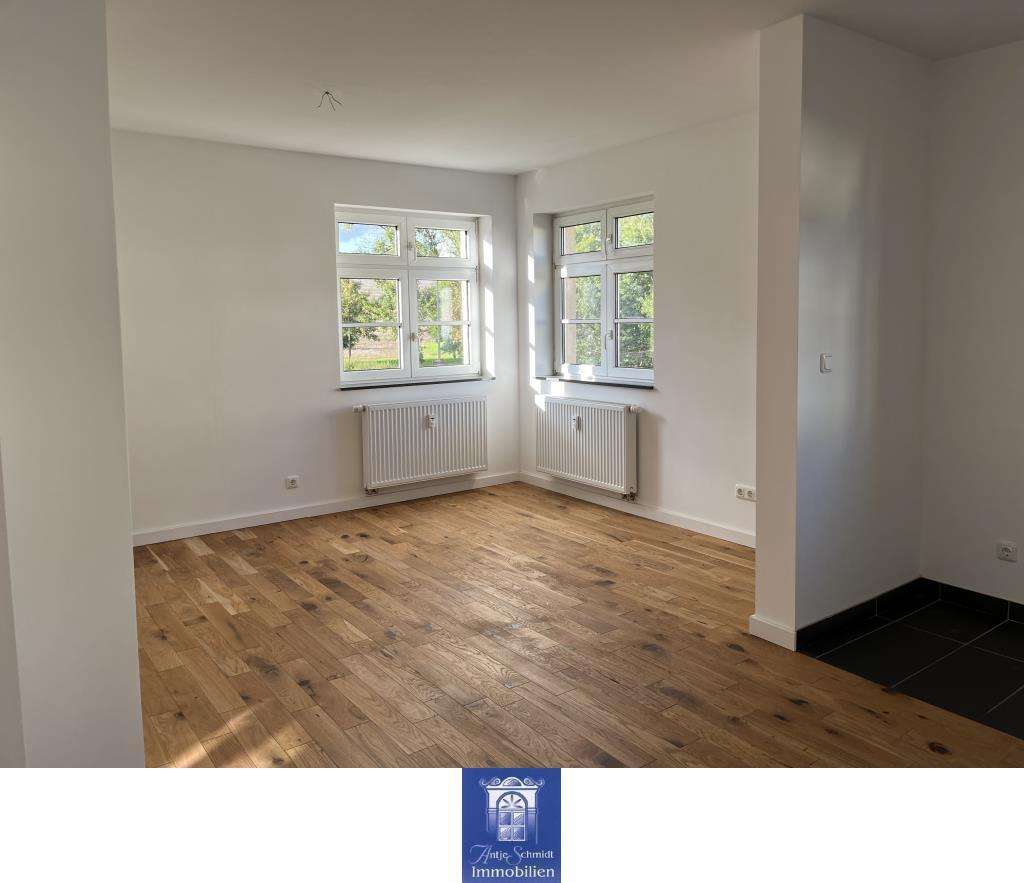 Thumbnail-Wohnung zum Mieten in Nossen 346,00 € 48.18 m²