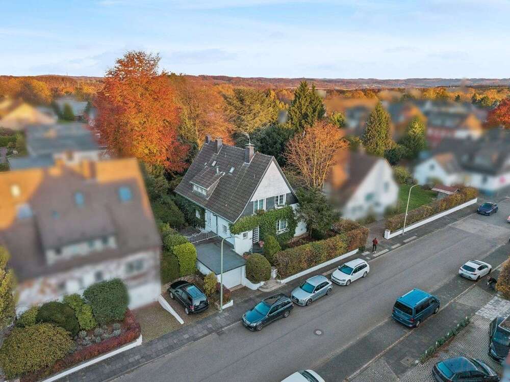 Thumbnail-Haus zum Kaufen in Hagen 599.900,00 € 197.64 m²