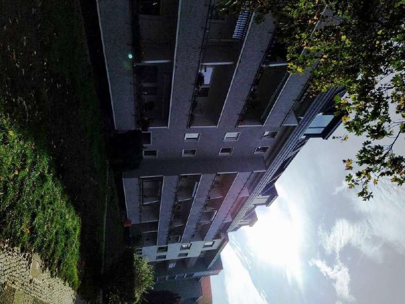 Thumbnail-Wohnung zum Mieten in Berlin 1.500,00 € 68.13 m²