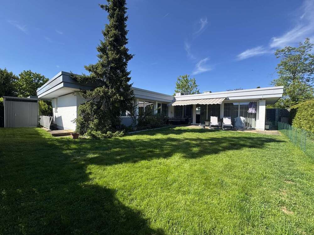 Thumbnail-Haus zum Kaufen in Krailling 1.149.000,00 € 140 m²