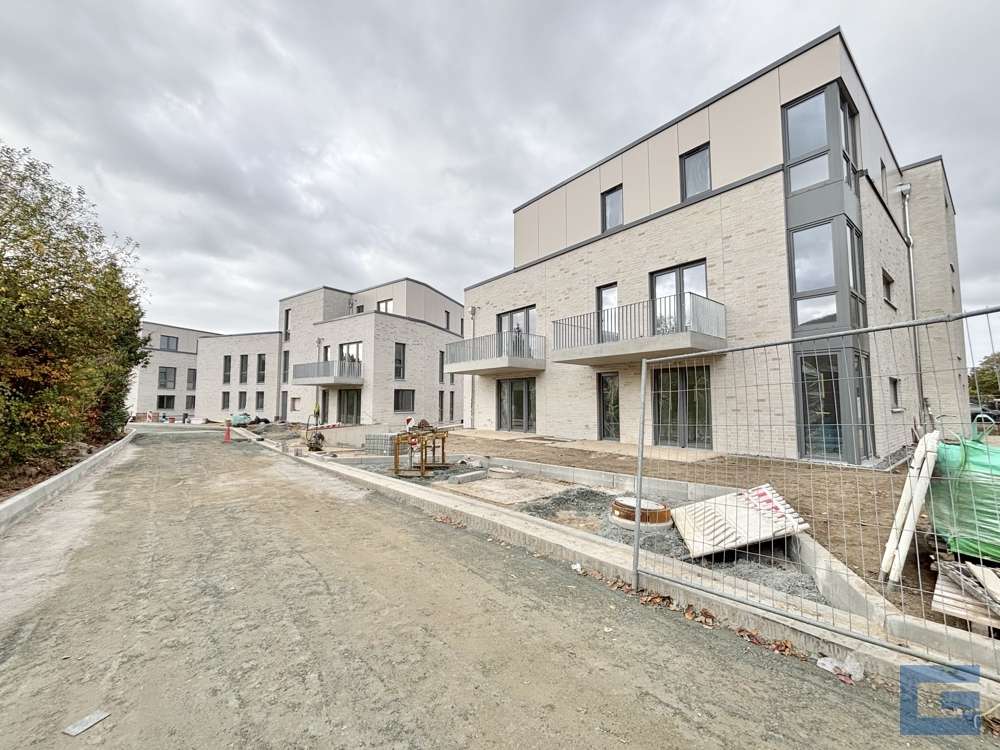 Thumbnail-Wohnung zum Mieten in Heikendorf 1.120,00 € 66 m²