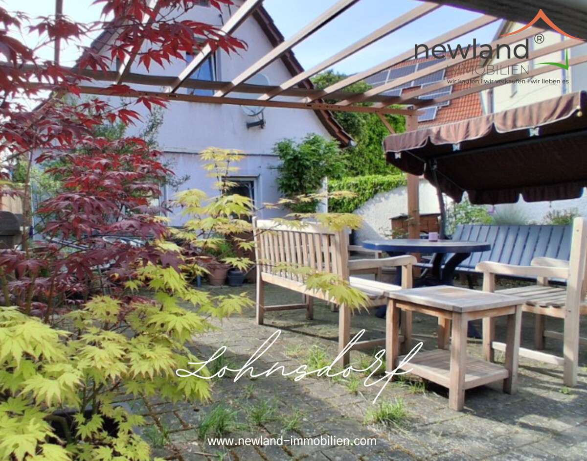 Thumbnail-Haus zum Kaufen in Landsberg Lohnsdorf 107.001,00 € 68.54 m²