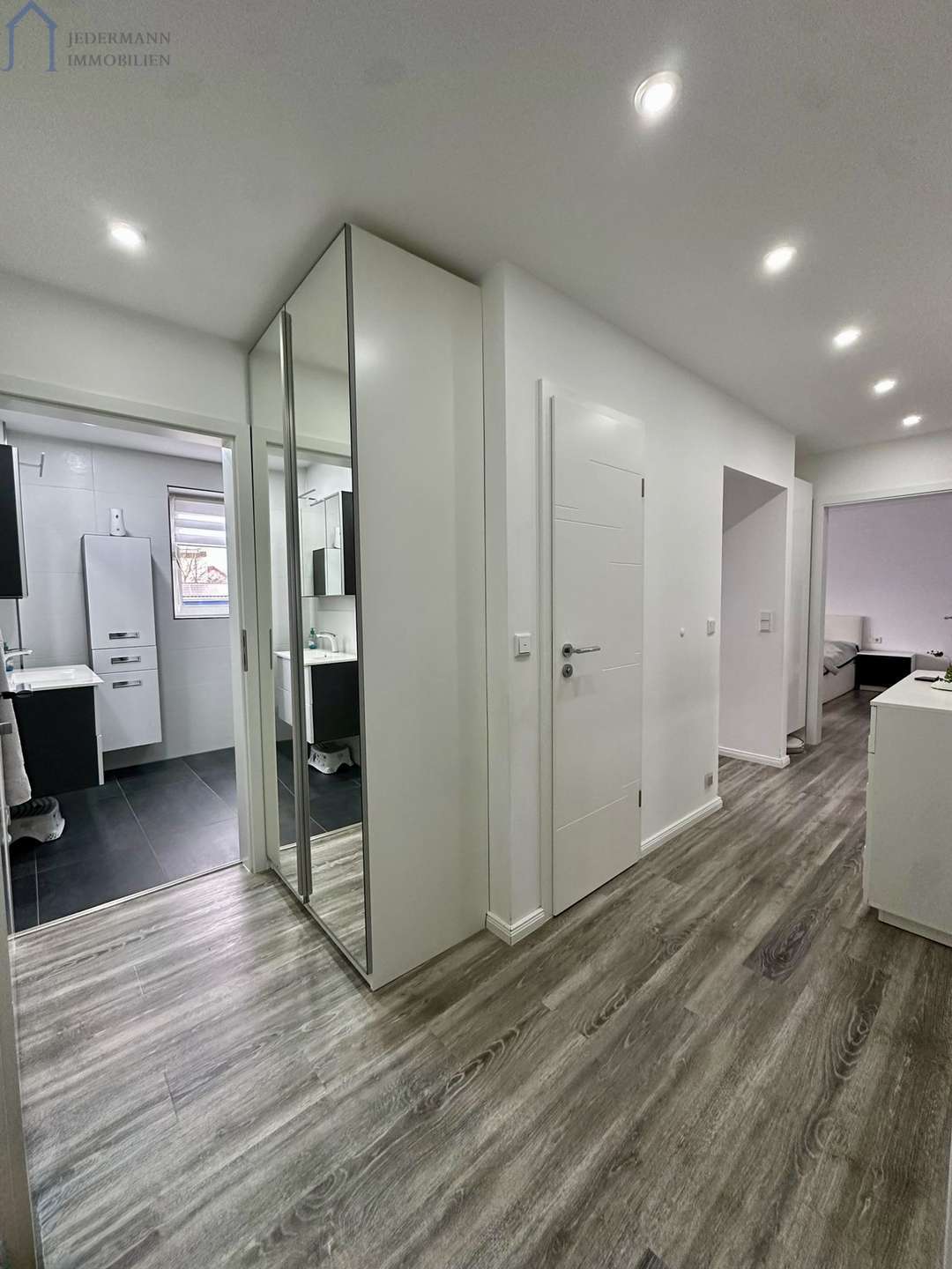 Thumbnail-Wohnung zum Kaufen in Baunatal 325.000,00 € 80 m²