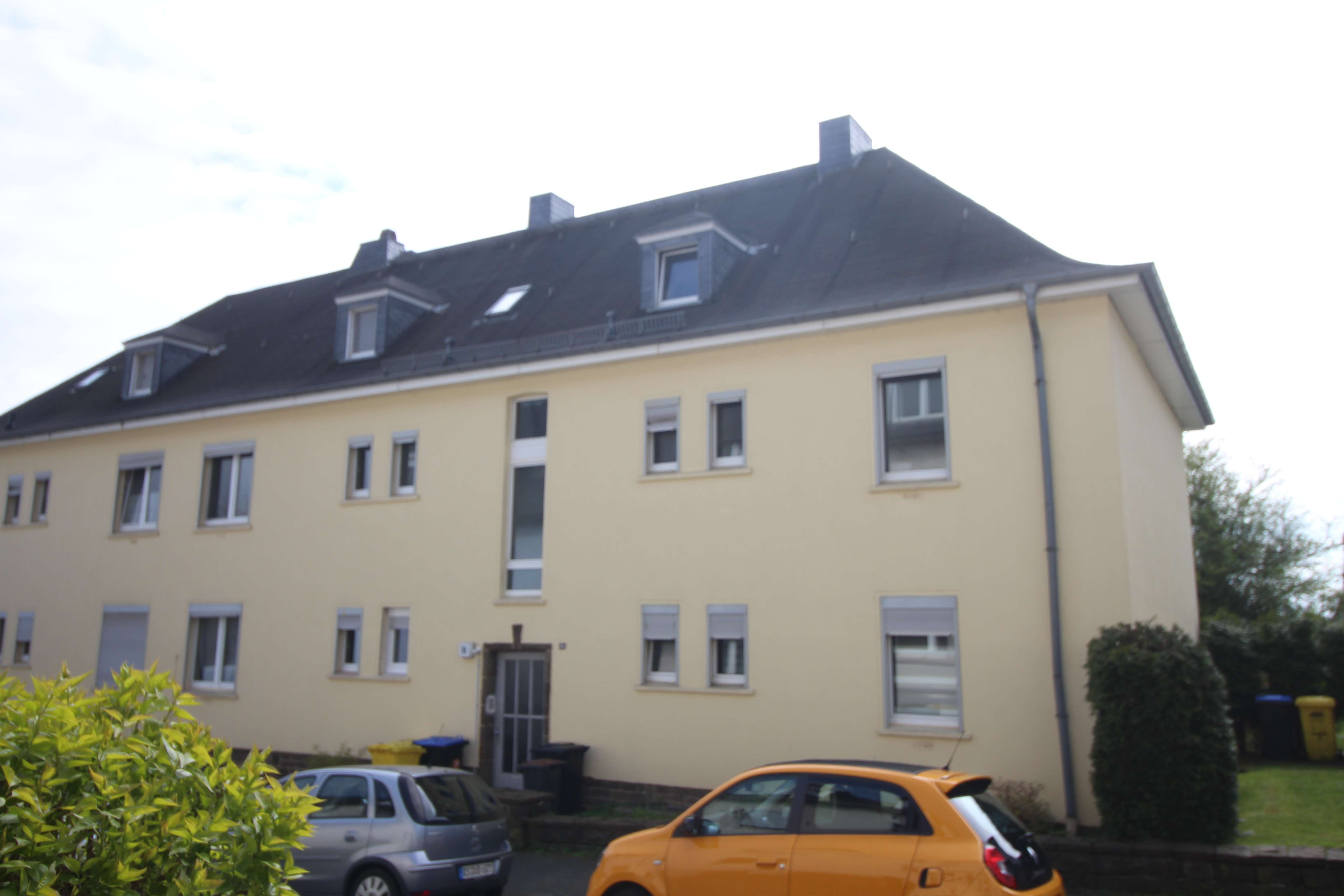 Thumbnail-Wohnung zum Mieten in Remscheid 380,00 € 63 m²