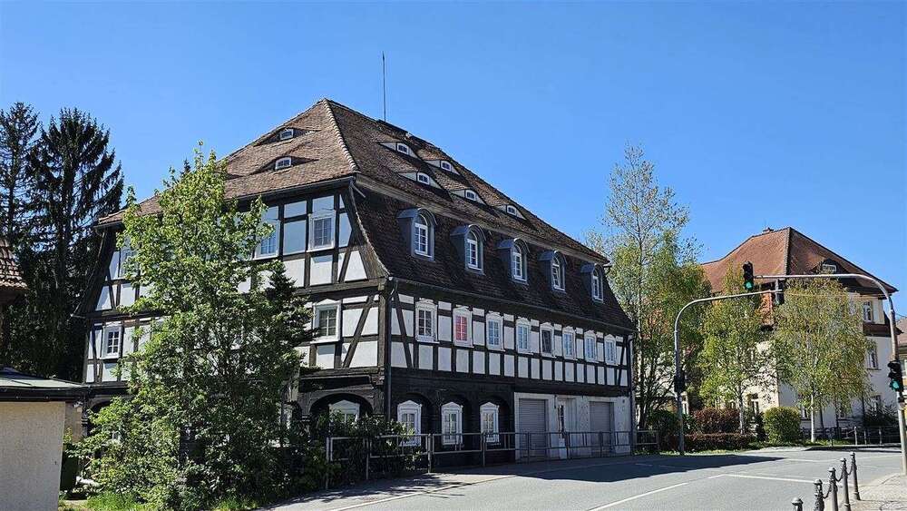 Thumbnail-Haus zum Kaufen in Kottmar-Eibau 110.000,00 € 423.28 m²