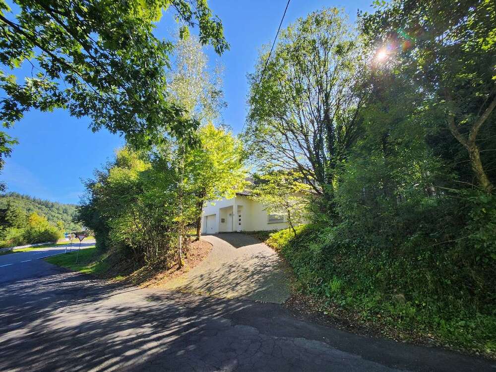 Thumbnail-Haus zum Kaufen in Daun 299.000,00 € 130 m²