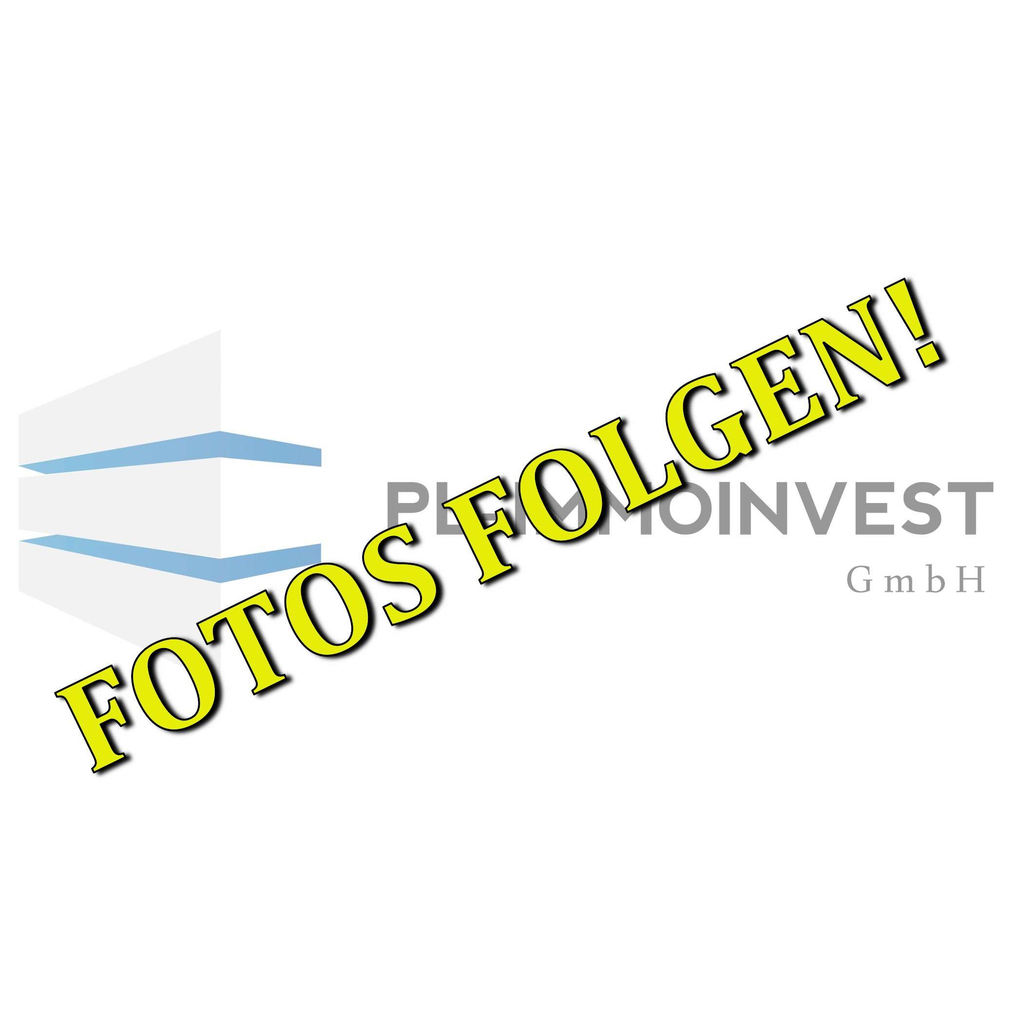 Thumbnail-Wohnung zum Mieten in Frankenthal (Pfalz) 540,00 € 40 m²