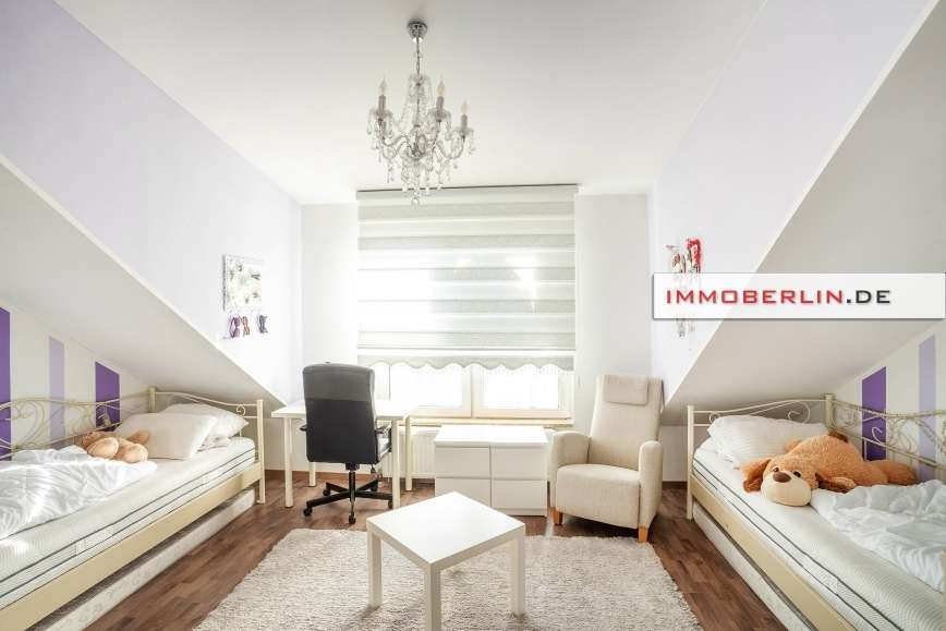 Thumbnail-Haus zum Kaufen in Berlin 625.000,00 € 125 m²