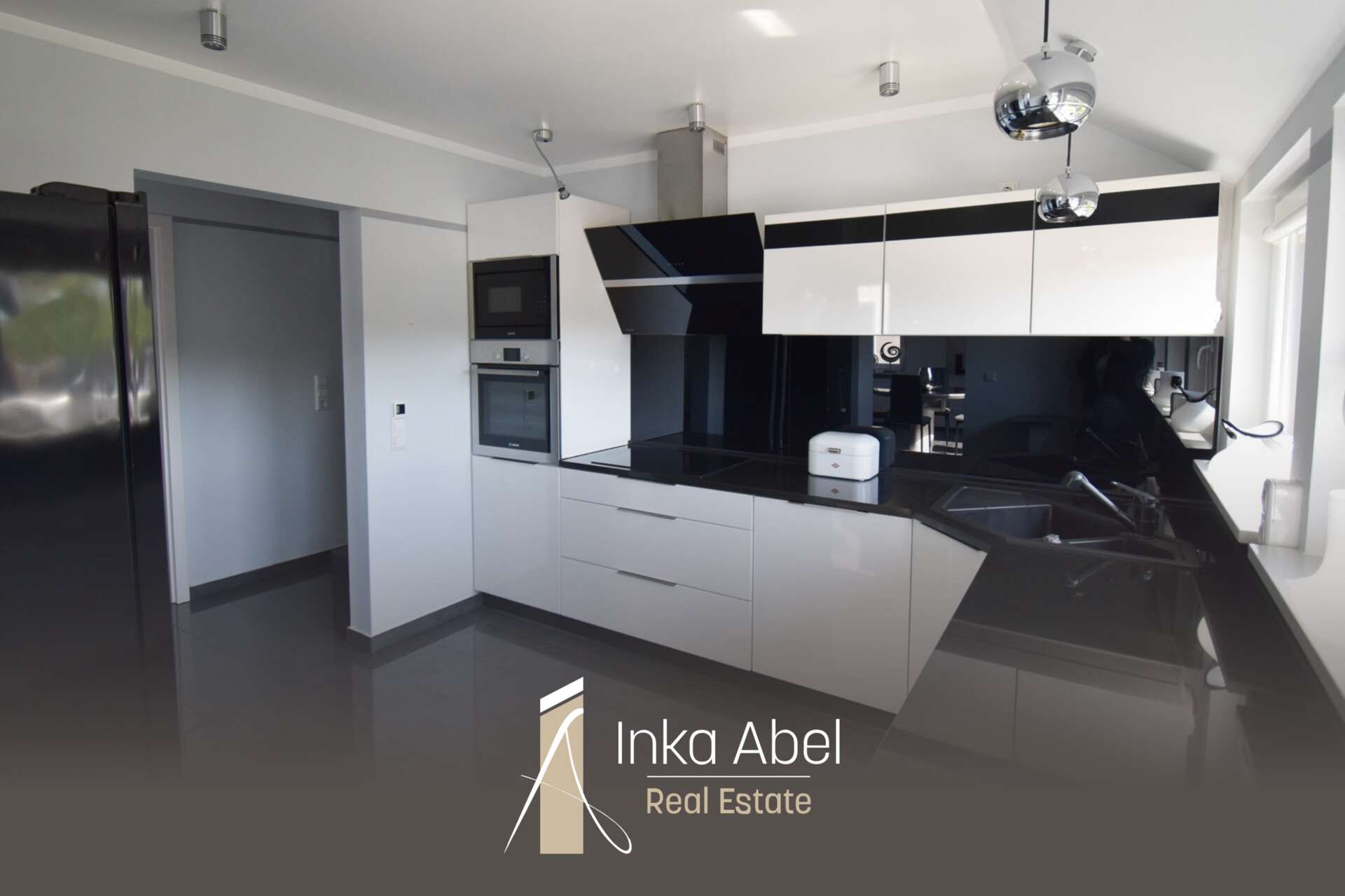 Thumbnail-Wohnung zum Kaufen in Wolfsburg 165.000,00 € 65.49 m²