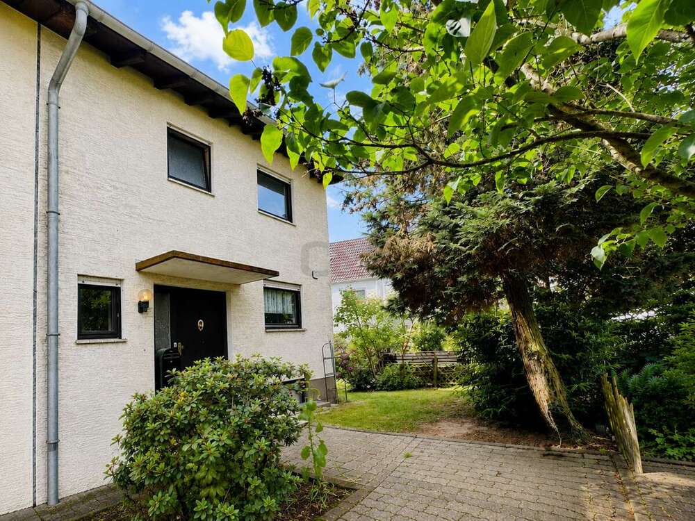 Thumbnail-Haus zum Kaufen in Rodenbach 389.000,00 € 143.26 m²