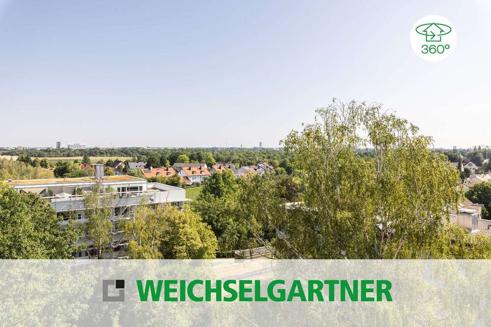 Thumbnail-Wohnung zum Kaufen in München 395.000,00 € 79.04 m²