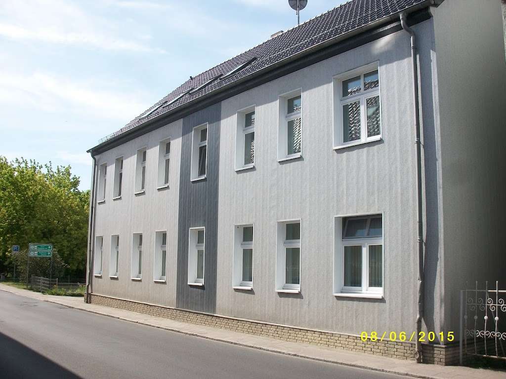 Thumbnail-Wohnung zum Mieten in Seelow 356,00 € 59.37 m²