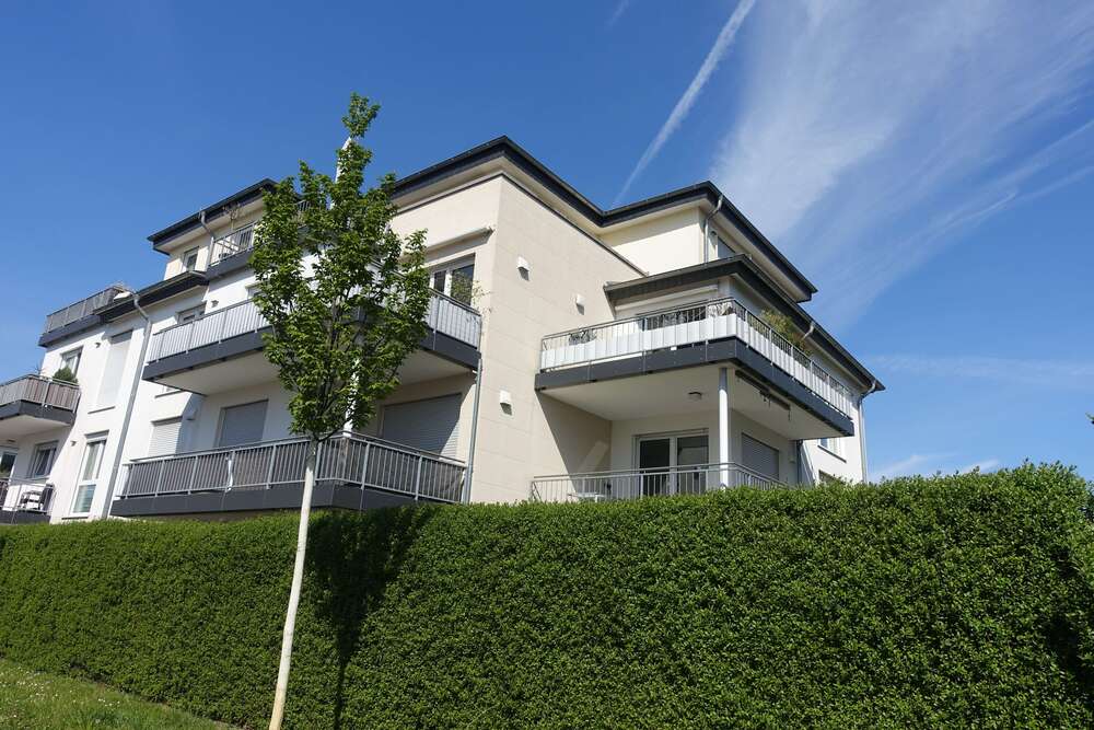 Thumbnail-Wohnung zum Kaufen in St. Augustin-Menden 598.000,00 € 106 m²