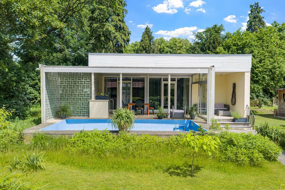 Thumbnail-Haus zum Kaufen in Schwarmstedt 189.000,00 € 50 m²