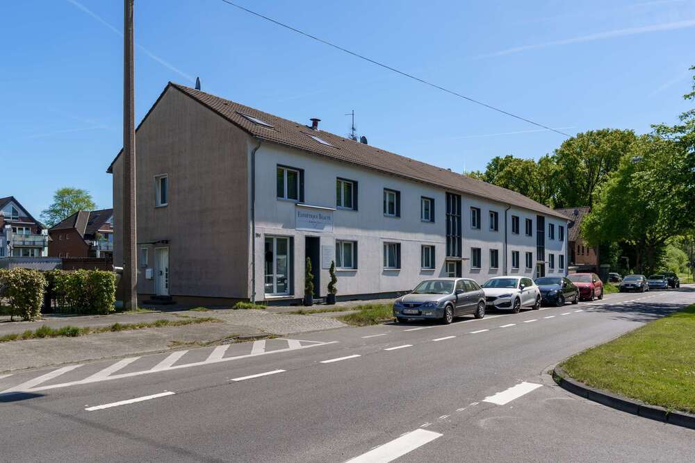 Thumbnail-Haus zum Kaufen in Bottrop 1.195.000,00 € 589.18 m²