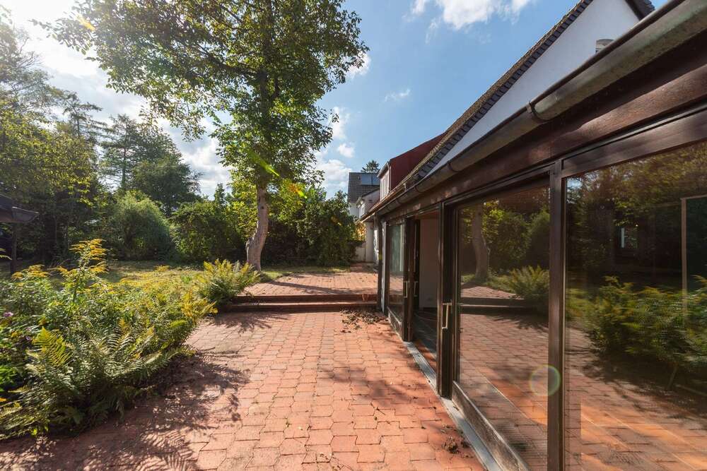 Thumbnail-Haus zum Kaufen in München 1.140.000,00 € 200.95 m²