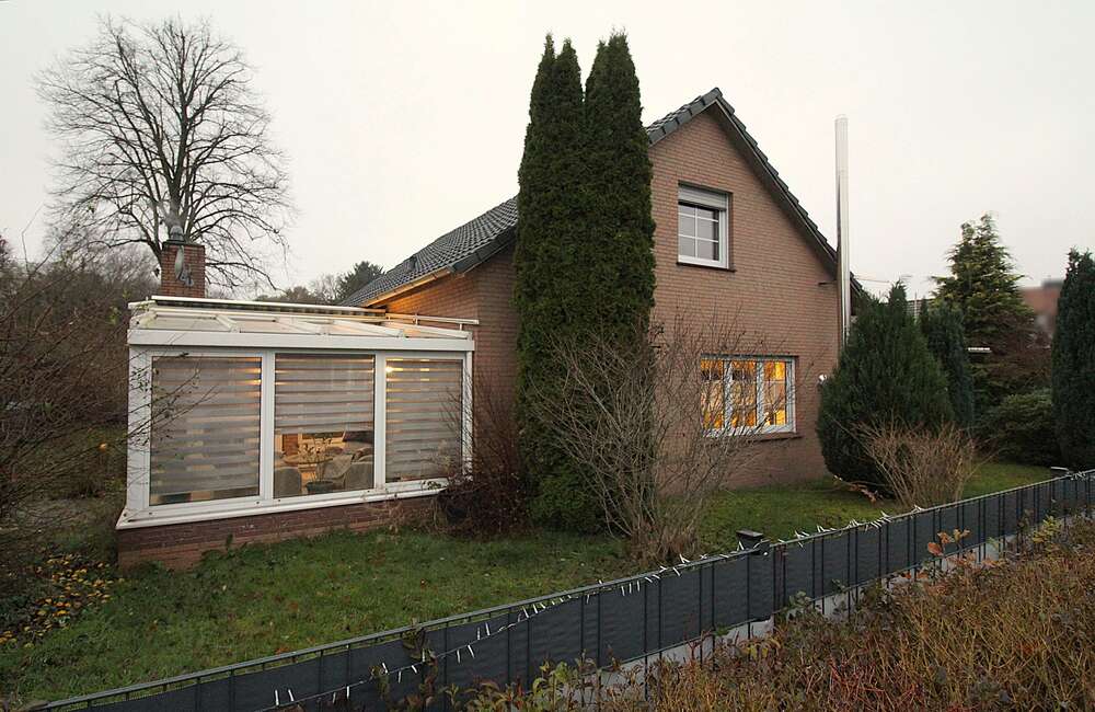 Thumbnail-Haus zum Kaufen in WEstoverledingen 255.000,00 € 120 m²