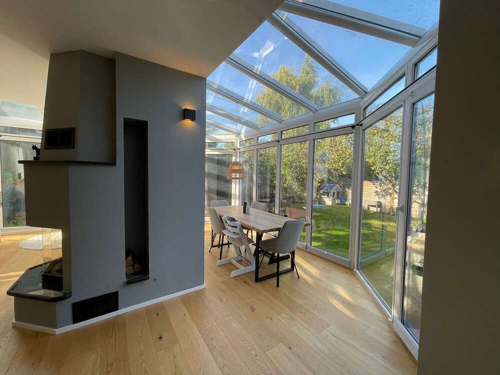 Thumbnail-Haus zum Kaufen in Teltow 645.000,00 € 115.64 m²