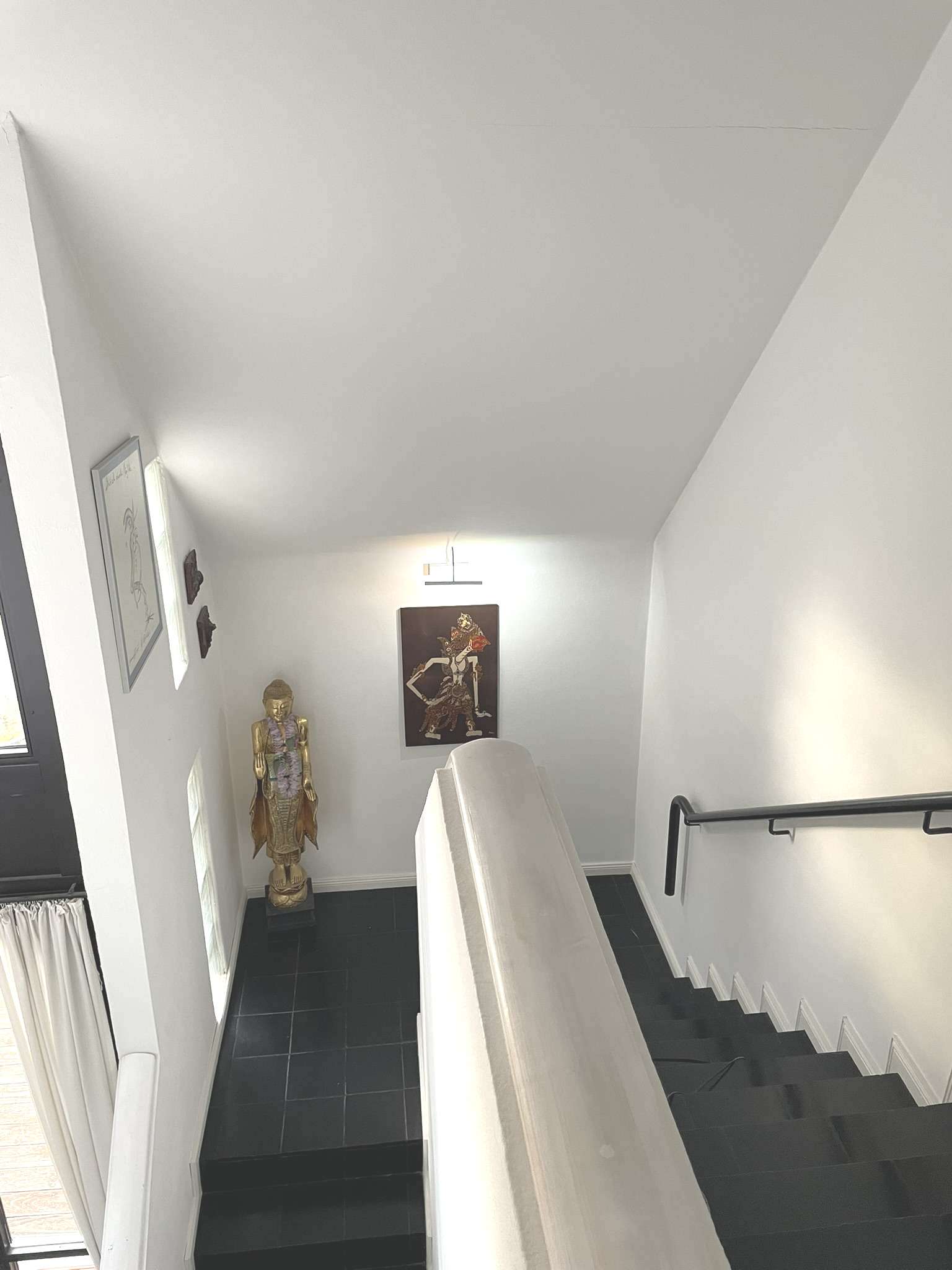 Thumbnail-Wohnung zum Kaufen in Karlsruhe 595.000,00 € 140 m²