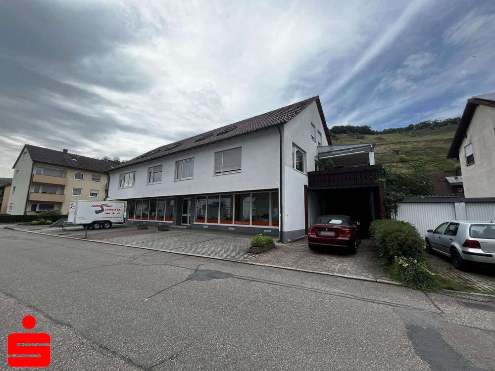 Thumbnail-Haus zum Kaufen in Ingelfingen 619.000,00 € 270 m²