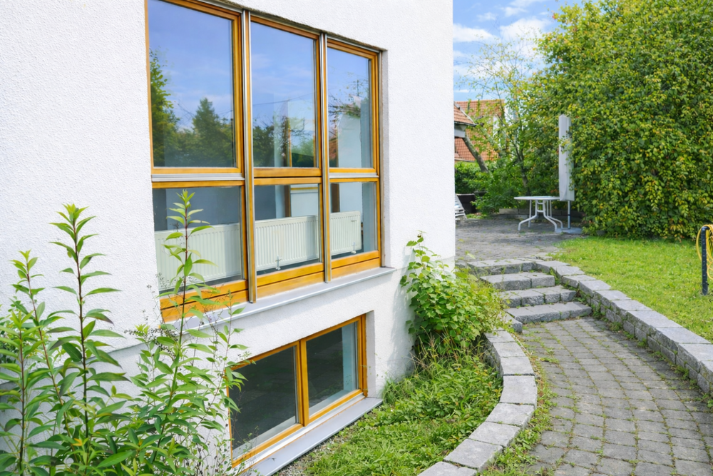 Thumbnail-Haus zum Kaufen in Neusäß 790.000,00 € 180 m²