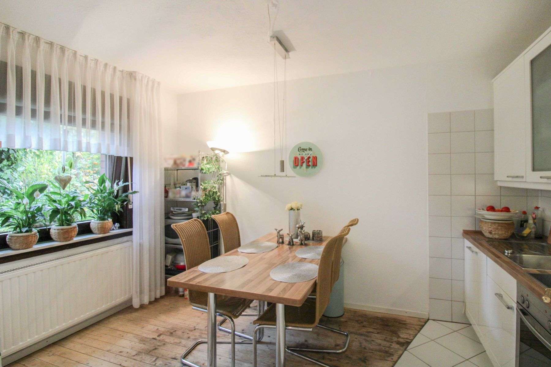 Thumbnail-Haus zum Kaufen in Altenberge 195.000,00 € 78.03 m²