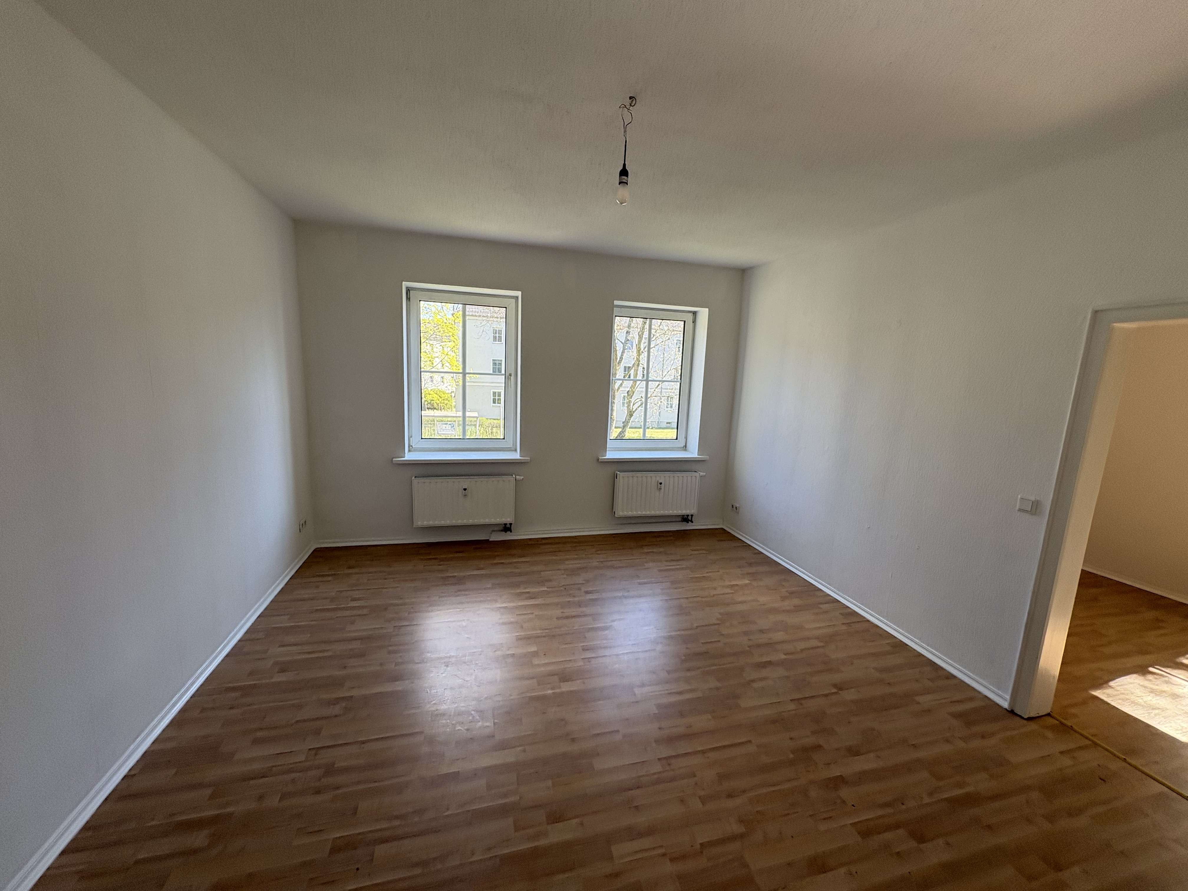 Thumbnail-Wohnung zum Mieten in Cottbus 564,40 € 66.4 m²