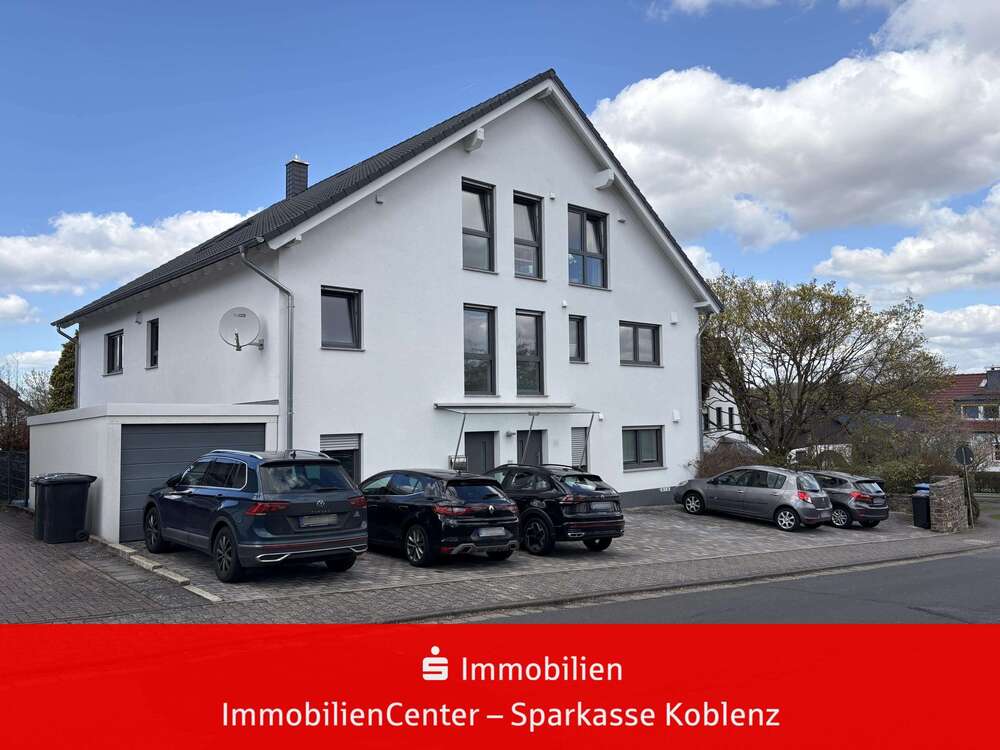 Thumbnail-Haus zum Kaufen in Vallendar 1.050.000,00 € 300 m²