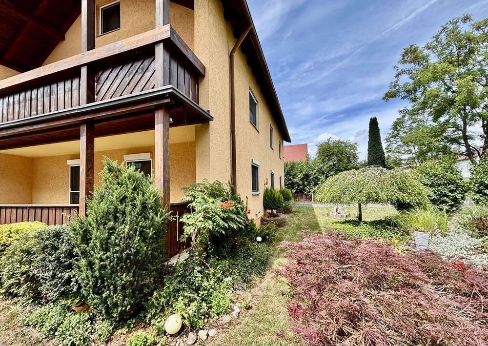 Thumbnail-Haus zum Kaufen in Kaufering 1.090.000,00 € 200 m²