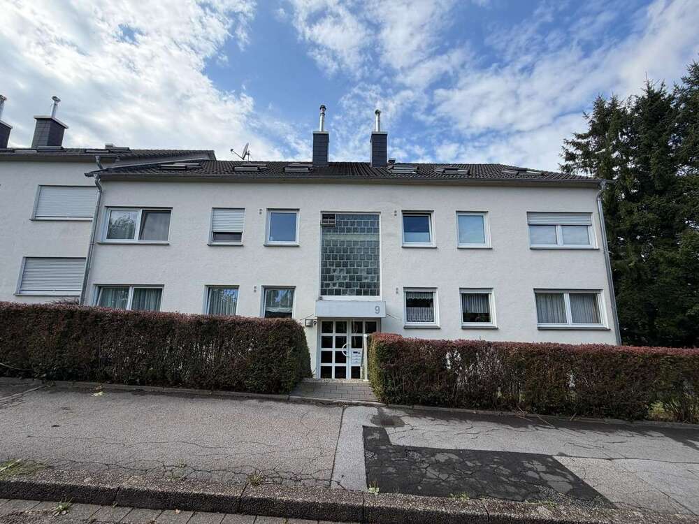 Thumbnail-Wohnung zum Kaufen in Dortmund 285.000,00 € 83.5 m²