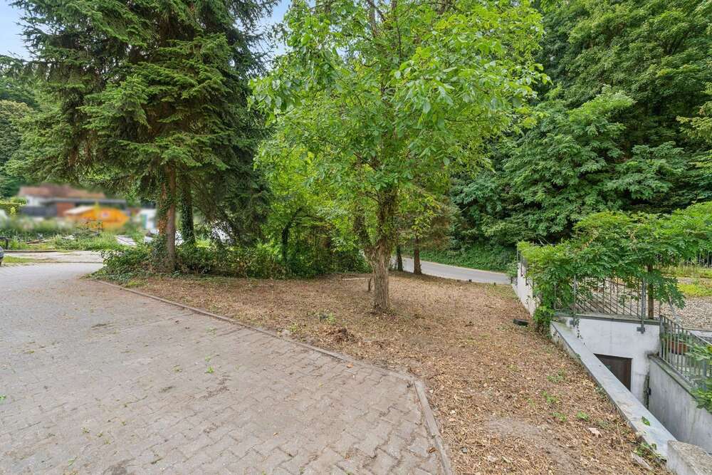 Thumbnail-Grundstück zu verkaufen in Bensheim 220.000,00 € 544 m²