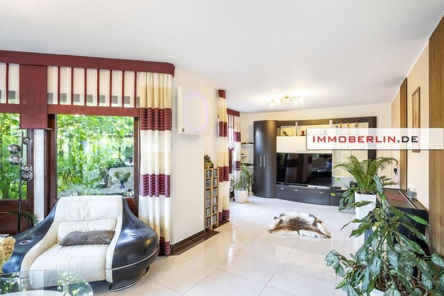 Thumbnail-Haus zum Kaufen in Berlin 649.000,00 € 117 m²