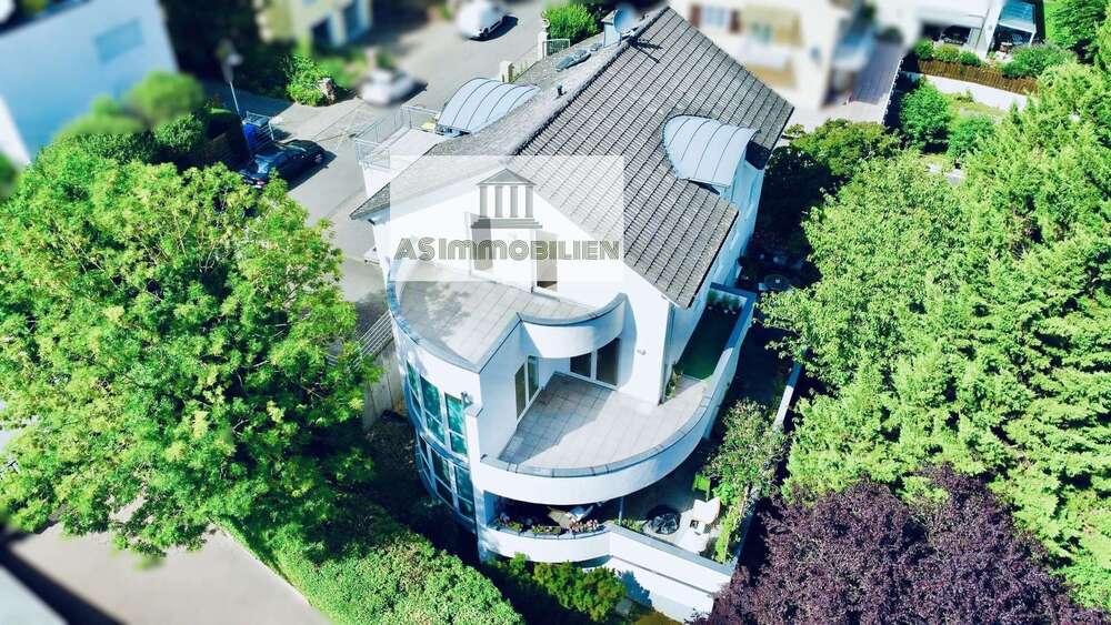 Thumbnail-Haus zum Kaufen in Walluf 1.795.000,00 € 432 m²