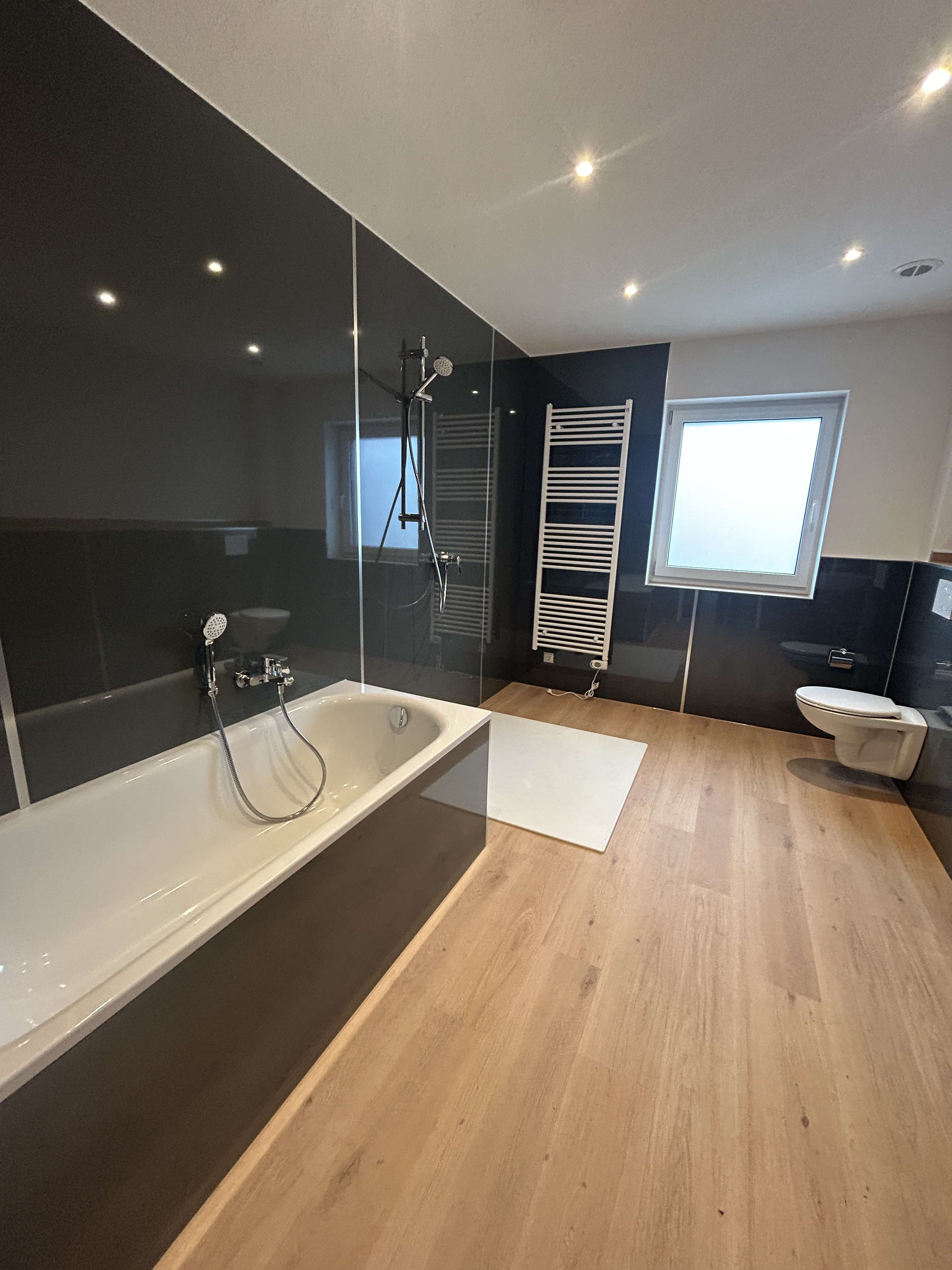 Thumbnail-Wohnung zum Mieten in Duisburg 470,75 € 70.79 m²