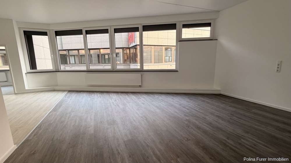 Thumbnail-Wohnung zum Mieten in Mainz 1.950,00 € 103 m²