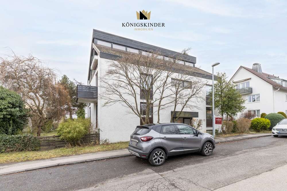 Thumbnail-Haus zum Kaufen in Stuttgart Sillenbuch 1.390.000,00 € 375 m²