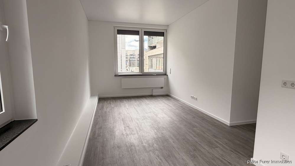 Thumbnail-Wohnung zum Mieten in Mainz 1.070,00 € 49 m²