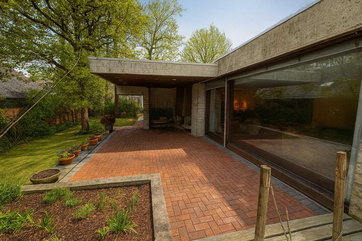 Thumbnail-Haus zum Kaufen in Nürnberg 1.285.000,00 € 312 m²