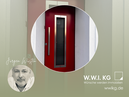 Thumbnail-Haus zum Kaufen in Viersen 278.000,00 € 105 m²