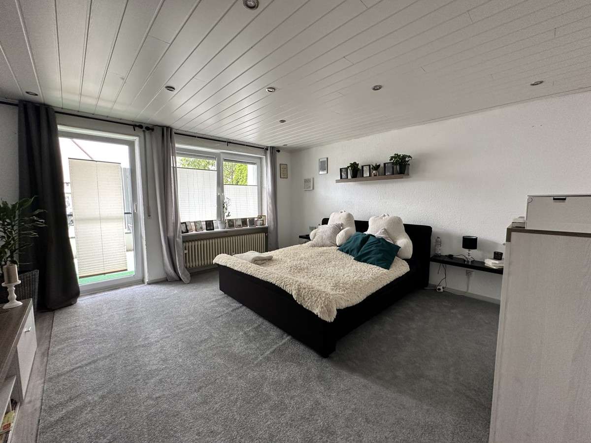 Thumbnail-Wohnung zum Kaufen in Altenstadt 299.000,00 € 90 m²