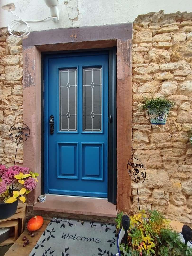 Thumbnail-Haus zum Kaufen in Rüssingen 439.000,00 € 150 m²