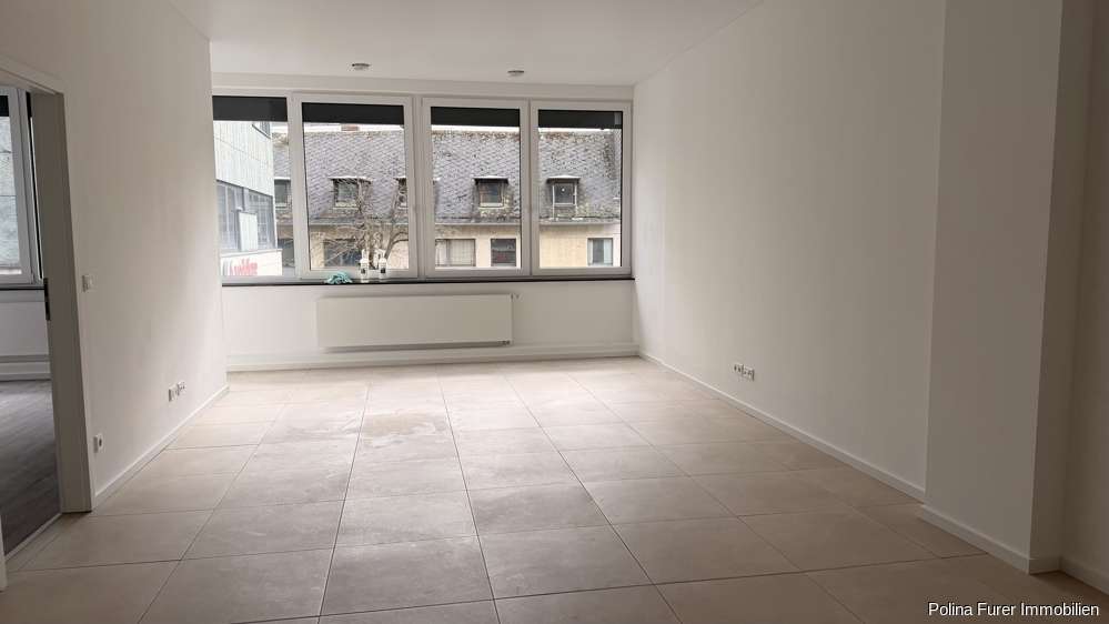 Thumbnail-Wohnung zum Mieten in Mainz 1.590,00 € 80 m²