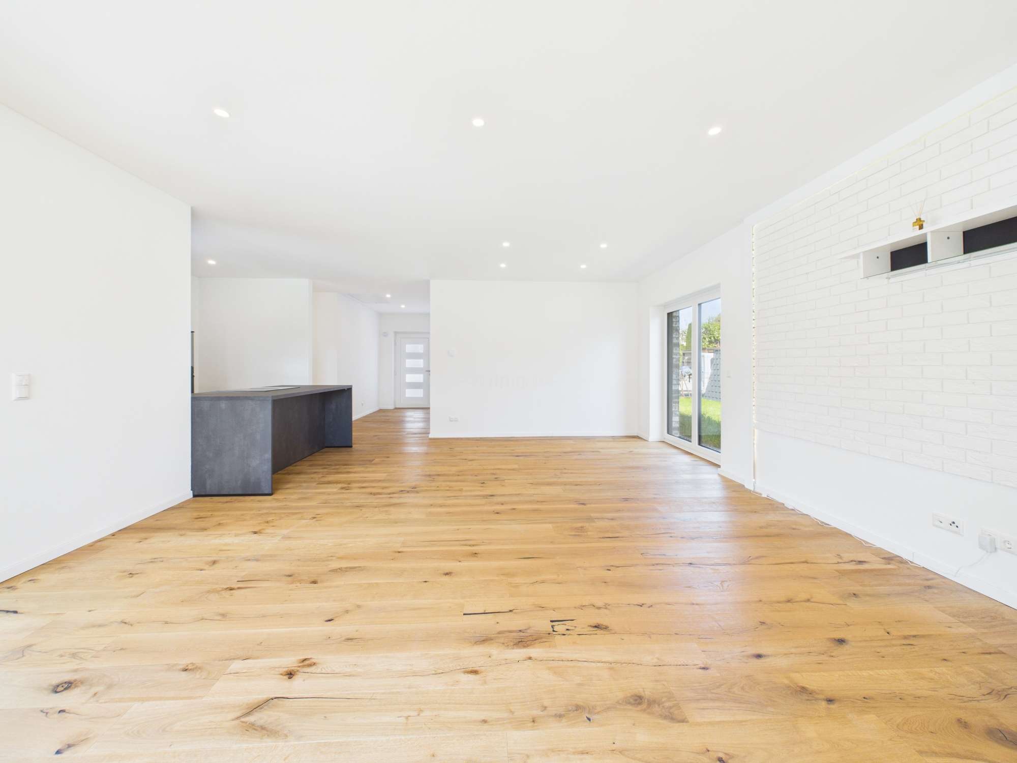 Thumbnail-Haus zum Kaufen in Neustadt am Rübenberge 532.500,00 € 121 m²
