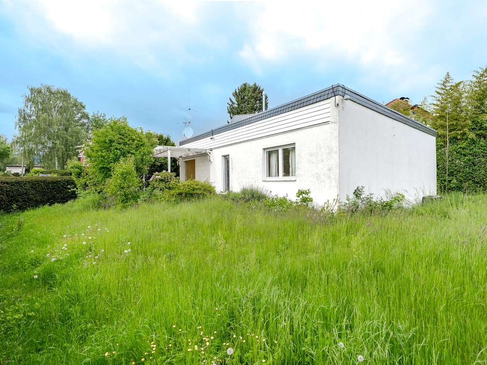 Thumbnail-Haus zum Kaufen in Bad Homburg vor der Höhe 778.000,00 € 117 m²