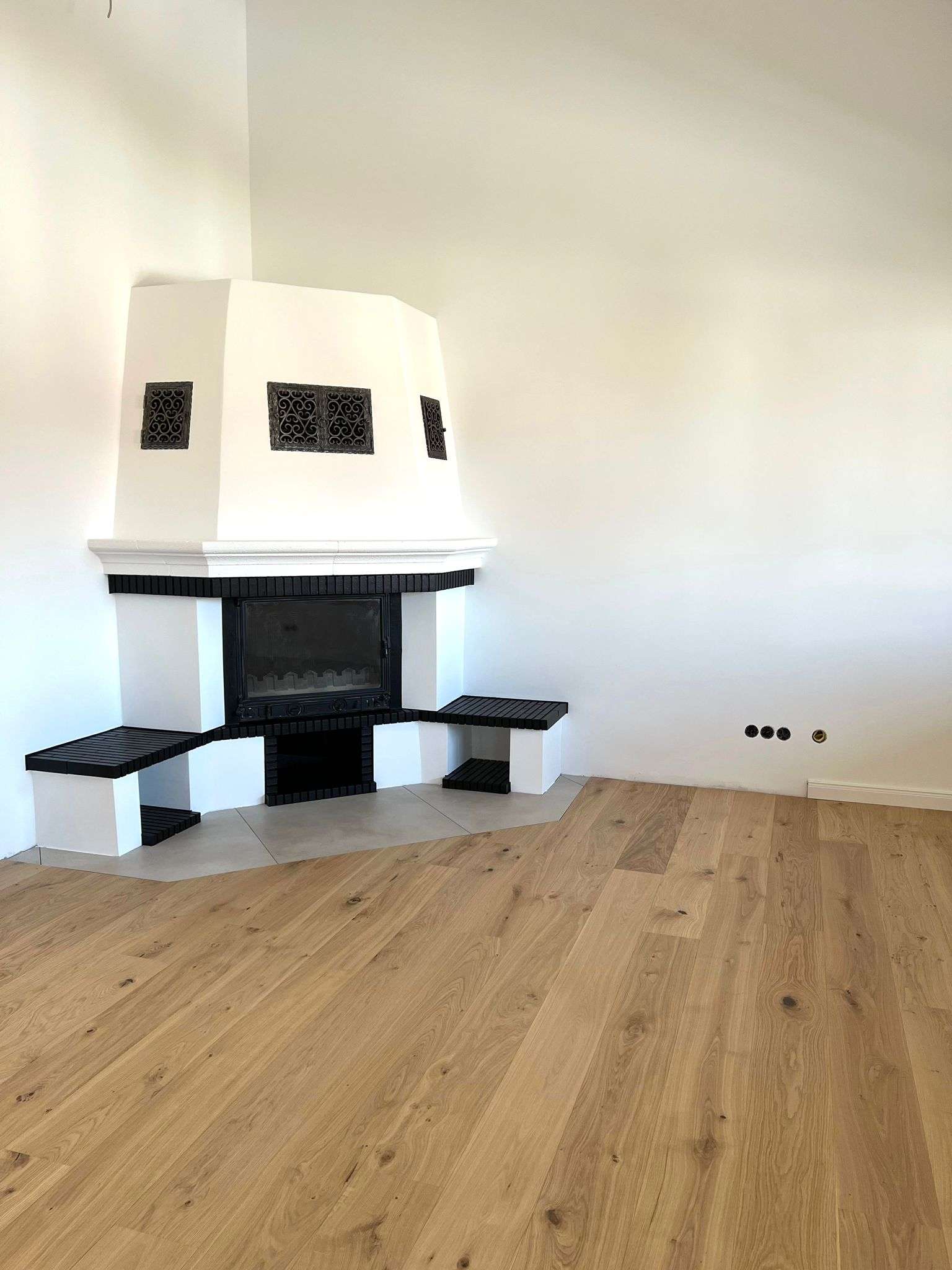 Thumbnail-Haus zum Kaufen in Niedernhausen 569.000,00 € 180 m²