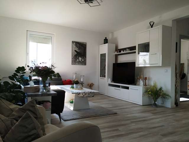 Thumbnail-Haus zum Kaufen in Bad Mergentheim 499.000,00 € 140 m²